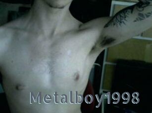 Metalboy1998