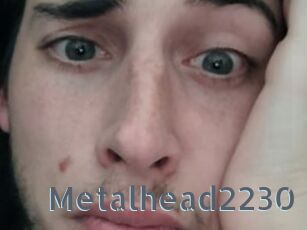 Metalhead2230