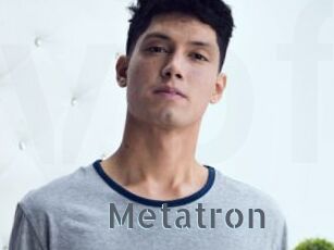 Metatron