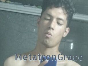 MetatronGrace