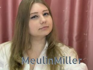 MeulinMiller