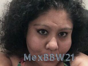 MexBBW21