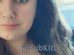 MiSubKitty