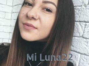 Mi_Luna22