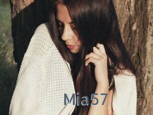 Mia57