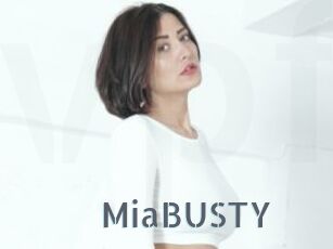 MiaBUSTY