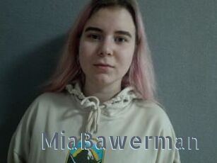 MiaBawerman