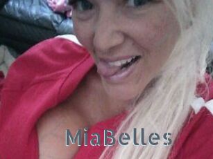 Mia_Belles