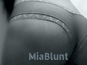 MiaBlunt Vidéos Porno FR
