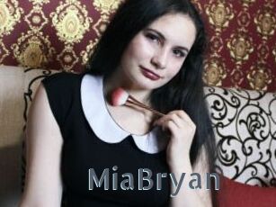 MiaBryan Vidéos Porno FR