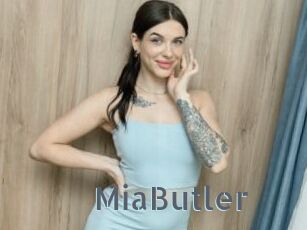 MiaButler