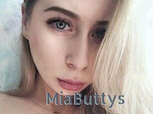 MiaButtys