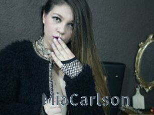 MiaCarlson