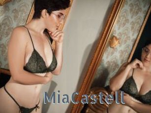 MiaCastell