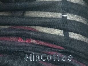 MiaCoffee