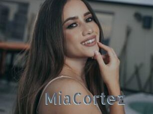 MiaCortez