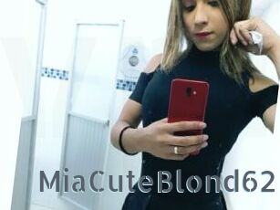 MiaCuteBlond62