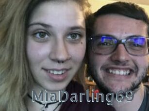 MiaDarling69