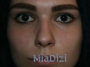 MiaDizi