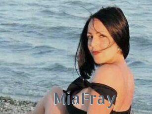 MiaFray