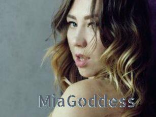 MiaGoddess