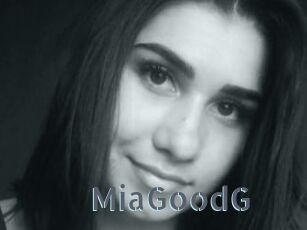 MiaGoodG