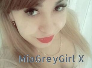 MiaGreyGirl_X