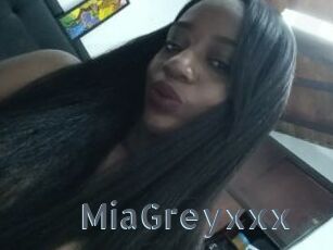 MiaGreyxxx