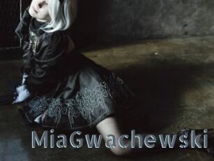 MiaGwachewski