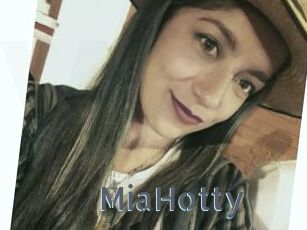 MiaHotty