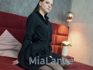 MiaLance