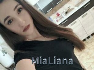 MiaLiana