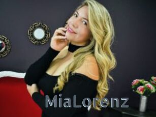 MiaLorenz