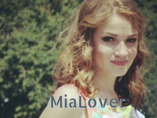 Mia_Lover