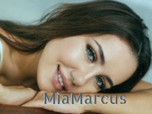 MiaMarcus