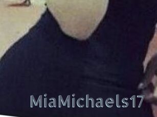 Mia_Michaels17