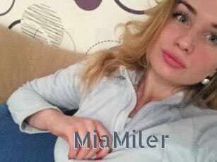 MiaMiler