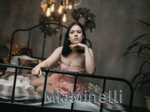 MiaMinelli