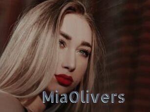 MiaOlivers