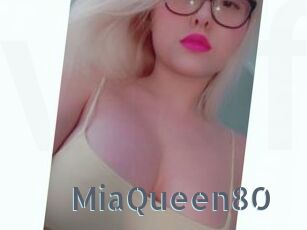 MiaQueen80