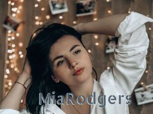 MiaRodgers