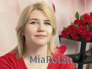 MiaRolan