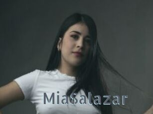 MiaSalazar