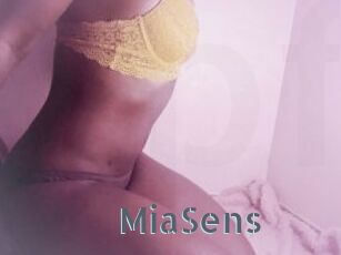 MiaSens