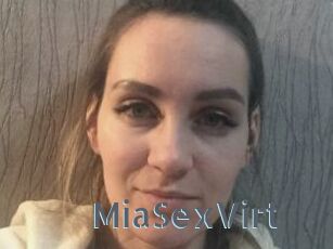 MiaSexVirt