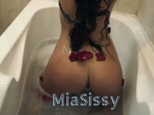 MiaSissy