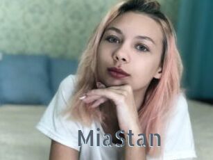 MiaStan