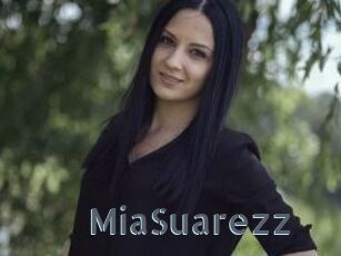 MiaSuarezz