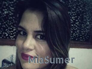 MiaSumer