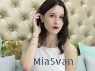 MiaSvan